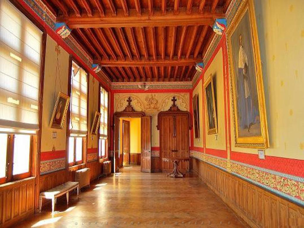 149 Chateau de Breze_000040.jpg